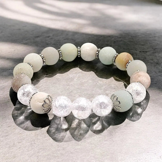 Desiatok na ruku ESTER - Gracefolk