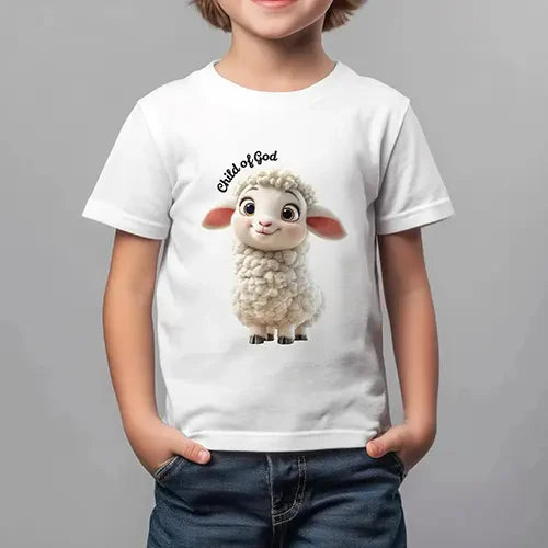 Für Kinder