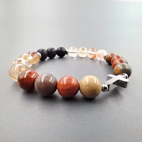 Schmuck 