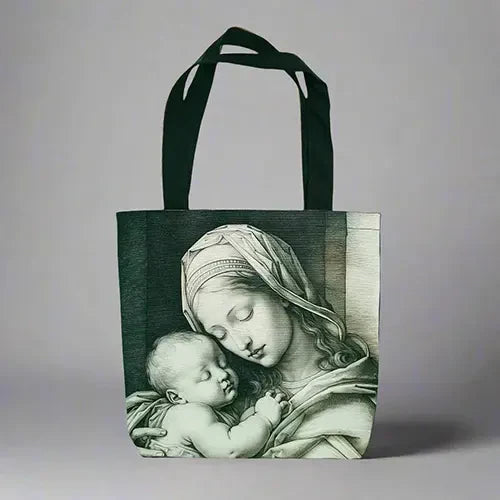 Taschen
