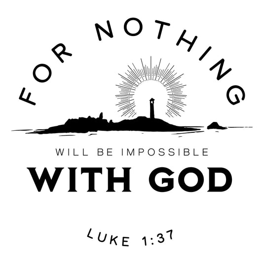 Impossible - Gracefolk