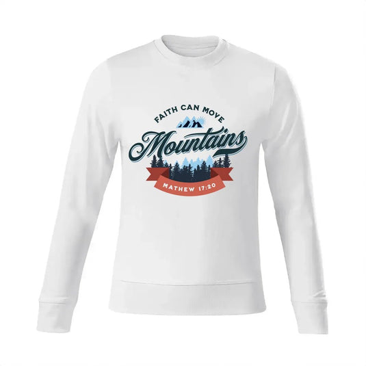 Mikina Hory - Gracefolk