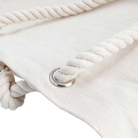 Plátená taška s kresťanskou potlačou - Gracefolk